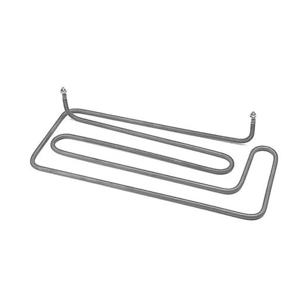 Bloomfield Griddle Element 240V 3000W 2N-30512UL - main